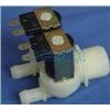 PTO-20P,一進(jìn)兩出塑料閥