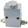 WGQ-M6,WGQ-M8,網(wǎng)式過(guò)濾器