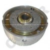 DHM4-0.6，DHM4-1.2，DHM4-2.5，DHM4-5，DHM4-10，DHM4-20，DHM4-40，電磁失電制動器