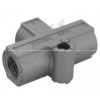 VR1210-01,VR1220-02,VR1210F,VR1220F,梭閥