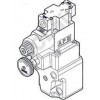 BSG-03A,BSG-06A,BSG-10A,BSG-03L,BSG-06L,BSG-10L,電磁引導(dǎo)動作型溢流閥