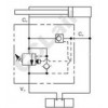 CC-60L-0.3M,CC-120L-0.3M,CC-240L-0.3M,差動(dòng)回路控制閥組