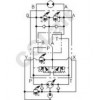 DJC-80L-32,DJC-120L-32,底板靜壓傳動(dòng)閥組