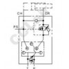 CCD-80L-0.3Mpa-14,CCD-80L-0.3Mpa-25,CCD-80L-0.3Mpa-32,差動(dòng)控制閥組