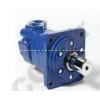 M02049AC02AA010001000000,M02049AC02AB010001000000,威格士-Vickers,盤配流馬達(dá)