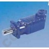 M1020A01A0000C,M1020B02A0000C,M1029A01A0000C,威格士-Vickers,盤配流馬達(dá)
