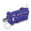 M0407B14C00A0F,M0407C02B0000F,M0408B01B00A0F,威格士-Vickers,盤配流馬達(dá)
