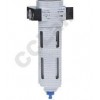 HF-M5,HF-M7,HF-1/8,HF-1/4,HF-3/8,HF-1/2,HF-3/4,HF-1,HF-M5-7-MINI,HF-1/4-MAXI,HF-1/4-MICRO,空氣過(guò)濾器