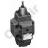 HCT-03,HCT-06,HCT-10,HCT-03-C-1-P-22,HCT-06-M-2-P-22,HCT-10,HCG-03-C，HCG-06-N，HCG-10-AYUKEN,壓力控制閥
