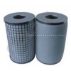 AFF-EL2B,AM-EL150,AME-EL150,AMD-EL150,AMF-EL150,AFF-EL22B,AFF-EL37B,濾芯