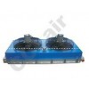2AH2590G-CA380,風(fēng)冷卻器