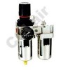 MTAC2010,MTAC3010,MTAC4010,MTAC5010,MTAC3010-03,MTAC5010-10,MTAC5010-06,二聯(lián)件