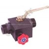 TXD-H25-NPT1,TXD-H32-NPT11/2,蓄能器專(zhuān)用球閥