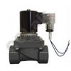 ZCF15ZP,ZCF20ZP,ZCF25ZP,ZCF32ZP,ZCF40ZP,ZCF50ZP,ZCF65ZP,ZCF80ZP,ZCF100ZP,電磁閥