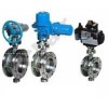 D973H-10C,D973H-10P,D973H-16C,D973H-16P,D943H-10C,D943H-10P,D943H-10R,D943H-16R,D943H-16C,電動(dòng)硬密封蝶閥