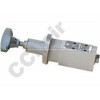 FDR5DP1-10/2.5,FDR5DP2-10/7.5,FDR5DP3-10/15,DR5DP1-10/21,DR5DP2-10/31.5,DR5DP3-10/21,直動式減壓閥