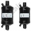 HL-TDS283T,HL-TDS284T,HL-TDS285T,HL-TDS286T,HL-TDS287T,HL-TDS289T,HL-TDS2811T,HL-TDS2813T,吸氣管路用過(guò)濾器
