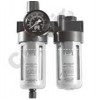 氣立可(chelic),AFC-150,AFC-200,BFC-200,BFC-300,CFC-400,CFC-600,AFC-150-G-BG-A-F1-PG10A