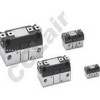 氣立可(chelic),HDW-20,HDW-25,HDW-32,HDW-40,HDW-50,HDW-63,HDW-80,HDW-100,HDW20,HDW25,HDW32