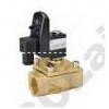 RPT-10K，RPT-10K-25,RPT-10K-20,電子排水器