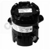 YT-940,YTC電氣轉(zhuǎn)換器