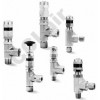 世偉洛克(swagelok),SS-RL3S4,SS-RL3S6MM,SS-RL3M4-S4,SS-RL4S8,SS-RL4M8S8,SS-4R3A,SS-R4S12MM,SS-R4M8S8,卸荷閥