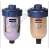 臺(tái)灣通升(tonair),AD-34,AD-34M ,空壓自動(dòng)排水器