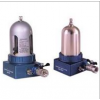臺(tái)灣通升(tonair),AD-24,AD-24H,空壓自動(dòng)排水器