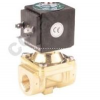 21H9KV180,21H9KB180,21H9KE180,意大利ODE先導(dǎo)膜片式電磁閥