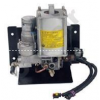 KHB-J20,KHB-J20/08FL,KHB-J20/08EL,KHB-J20/15FL,KHB-J20/15FKL,KHB-J20/15EKL,電動油脂潤滑泵