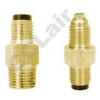 CJB-1,CJB-2,CJB-3,CSA-1,CSA-2,CSA-3,節(jié)流式計(jì)量件