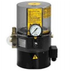 LRB2-L10,LRB2-L20,LRB2-L30,LRB2-K10,LRB2-K20,LRB2-K30,LRB2-L10/3ZI,LRB2-L20/3ZI,電動(dòng)油脂潤(rùn)滑泵