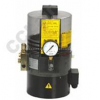 LRB2-L10,LRB2-L20,LRB2-L30,LRB2-K10,LRB2-K20,LRB2-K30,LRB2-L10/3ZKI,LRB2-K10/3ZKIII,電動(dòng)油脂潤(rùn)滑泵