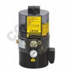 LRB1-L10,LRB1-L20,LRB1-K10,LRB1-K20,LRB1-L10/2ZKI,LRB1-L20/2ZKI,LRB1-K20/2ZKII,電動(dòng)油脂潤(rùn)滑泵