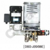 DBS-J20/03D,DBS-J20/08DK,DBS-J20/15DK,DBS-J20/03E,DBS-J20/08EK,DBS-J20/15EK,電動(dòng)泄壓式油脂潤(rùn)滑泵