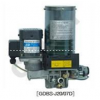 GDBS-J20/07D,GDBS-J20/07E,電動(dòng)罐裝式油脂潤(rùn)滑泵