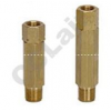 MG-3,MG-5,MG-10,MG-20,MG-30,MG-50,定量加壓式油脂計(jì)量件