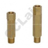 MO-3,MO-5,MO-10,MO-20,MO-30,MO-50,定量加壓式稀油計(jì)量件