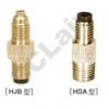 HJB-02,HJB-0,HJB-1,HJB-2,HJB-3,HJB-4,HJB-5,抵抗式計(jì)量件