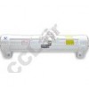 YBZ25-4,YBZ30-4,YBZ20-4,YBZ35-4,YBZ40-4,雙耳防爆振動(dòng)電機(jī)