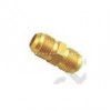 BUCS-002,BUCS-025,BUCS-003,BUCS-004,BUCS-005,BUCS-006,國鷹KUOIN喇叭銅管接頭