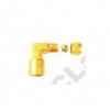 BLMF-0201,BLMF-0202,BLMF-0203,BLMF-2501,BLMF-2502,BLMF-2503,BLMF-0303,國(guó)鷹KUOIN銅套銅管接頭
