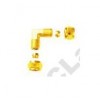 BULM-002,BULM-025,BULM-003,BULM-004,BULM-10M,BULM-12M,BULM-005,BULM-006,國(guó)鷹KUOIN銅套銅管接頭