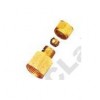 BCMF-02,BCMF-25,BCMF-03,BCMF-04,BCMF-0201,BCMF-2502,BCMF-0304,BCMF-0403,國(guó)鷹KUOIN銅套銅管接頭