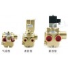 K25JD-8W,K25JD-10W,K25JD-15W,K25JD-20W,K25JD-25W,K25JD-32W,K25JK-40WT,K25JD-40W,K25JK-20W，K25JK-25W，