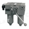 PLFX-30×3,PLFX-30×5,PLFX-30×10,PLFX-30×20,雙筒高壓過(guò)濾器濾芯