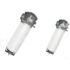 TFBX-45,TFBX-70,TFBX-45×10,TFBX-70×20,TFBX-70×80,TFBX-45×20,箱外自封式吸油過(guò)濾器濾芯