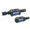 MTCV-02W-X，MTCV-03A-Y，MTCV-04B-X，MTCV-06W-Y