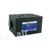 MCV-03B，MCV-02T，MCV-03T,MCV-03A，MCV-04，MCV-06疊加式單向閥