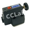 RBG-03-R-10,RBG-03-10,RBG-06-R-10,RBG-06-10,平衡閥，CCLair